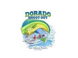 Dorado Shoot Out