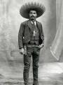 Aniversario de la muerte de Emiliano Zapata
