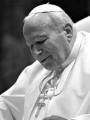 Aniversario luctuoso del Papa Juan Pablo II