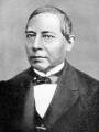 Benito Juárez proclama las Leyes de Reforma