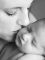Dia de las Madres