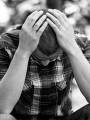 Día Mundial para la Prevención del Suicidio