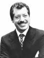 Es asesinado Luis Donaldo Colosio