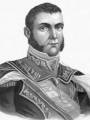 Es desterrado de México Agustín de Iturbide