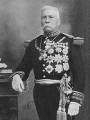 Es desterrado Porfirio Díaz