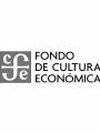 Es fundado el Fondo de Cultura Económica
