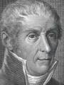 Fallece Alessandro Volta