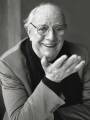 Fallece Darío Fo