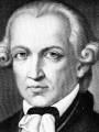 Fallece Emmanuel Kant