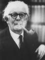  Fallece Jean Piaget