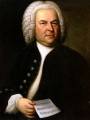 Fallece Johann Sebastian Bach