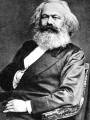 Fallece Karl Marx