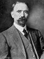 Francisco I. Madero gana elecciones para presidente de la República