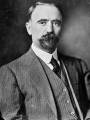 Francisco I. Madero promulga el Plan de San Luis