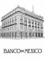 Inaguran el Banco de México