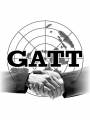 México ingresa al GATT