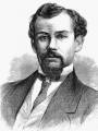 Miguel Miramón pierde la batalla de Silao, Gto