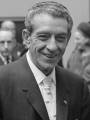 Muere Adolfo López Mateos