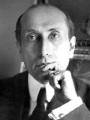 Muere Amado Nervo
