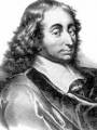 Muere Blaise Pascal