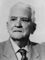 Muere Carlos González Peña