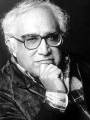 Muere Carlos Monsiváis