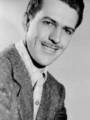 Muere  Claudio Brook