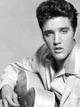 Muere Elvis Presley