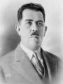 Muere el general Lázaro Cárdenas del Río