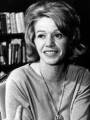 Muere Elena Garro