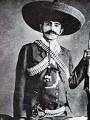 Muere Eufemio Zapata Salazar
