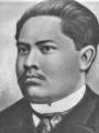 Muere Felipe Villanueva
