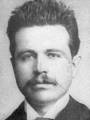 Muere Filomeno Mata