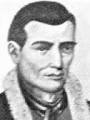 Muere Francisco Eduardo Tresguerras