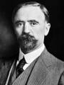 Muere Francisco I. Madero