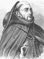 Muere Fray Juan de Zumárraga