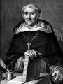 Muere Fray Melchor de Talamantes