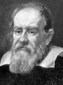 Muere Galileo Galilei