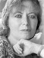 Muere Ikram Antaki