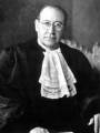 Muere Isidro Fabela