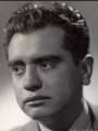Muere José Pablo Moncayo