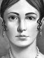 Muere Leona Vicario