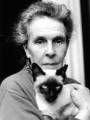 Muere Leonora Carrington
