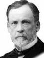 Muere Luis Pasteur