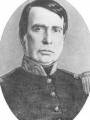 Muere Mariano Arista