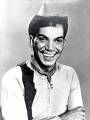 Muere Mario Moreno Cantinflas
