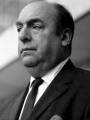 Muere Pablo Neruda