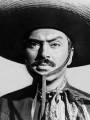 Muere Pedro Armendáriz