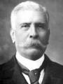 Muere Porfirio Díaz
