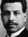 Muere Ramón López Velarde